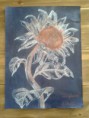 /album/prints-for-sale/sunflower-2-jpg/